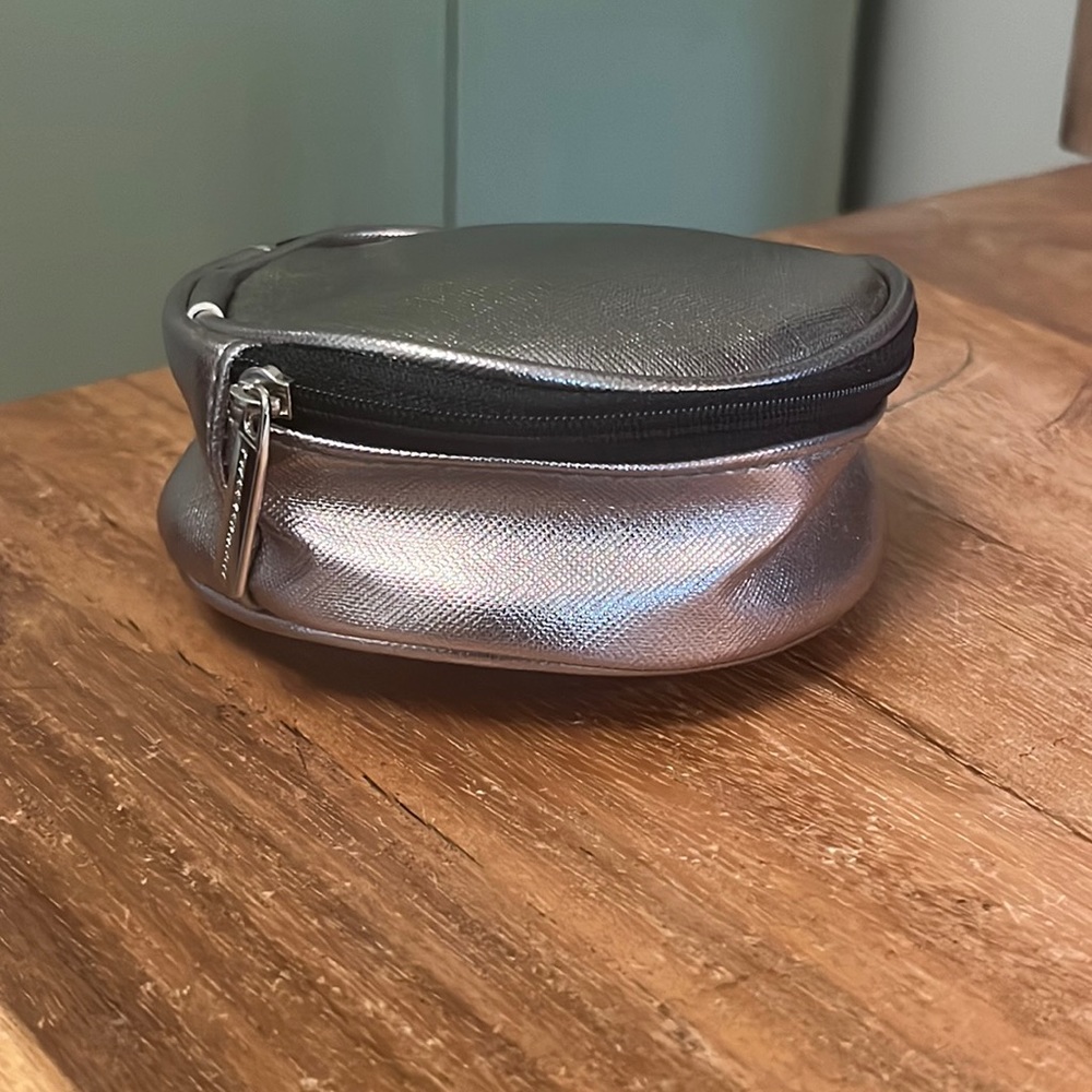 Little Tweezerman Bag